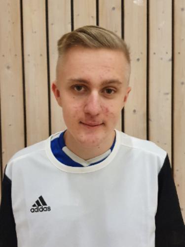 Avatar Bild für Dennis Maul