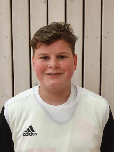 Avatar Bild für Ben Schmitt