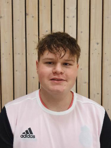 Avatar Bild für Robin Schmitt