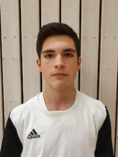 Avatar Bild für Nico Weigand