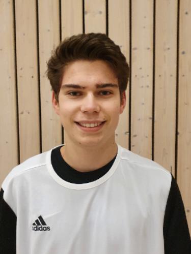 Avatar Bild für Tim Wolz