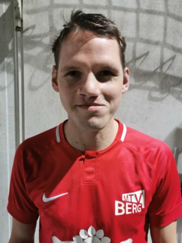 Avatar Bild für Lukas Hauptmann