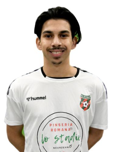 Avatar Bild für Shahin Howlader