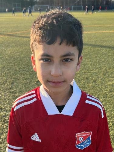 Avatar Bild für Farhad Sharifi