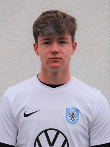 Avatar Bild für Jan Schimmack