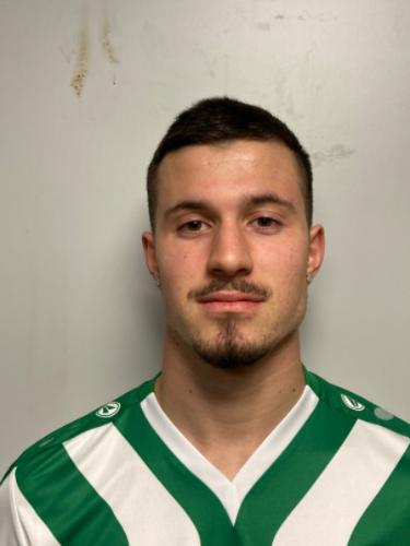 Avatar Bild für Antonio Paunescu