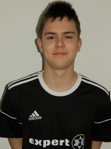 Avatar Bild für Niklas Rössle