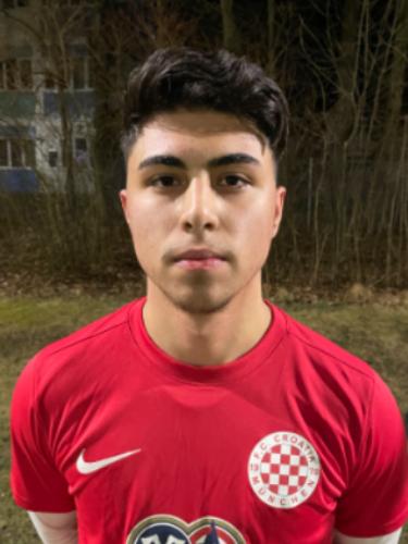 Avatar Bild für Selim Magat