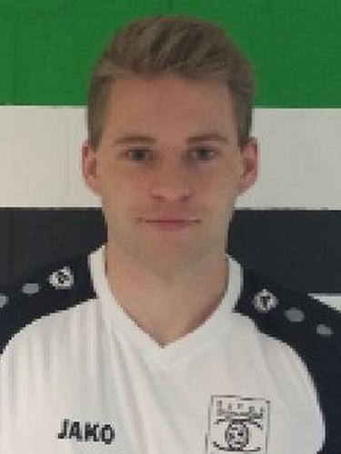 Avatar Bild für Marius Unholzer