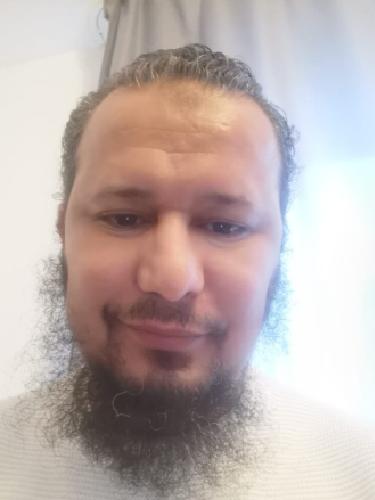 Avatar Bild für Rachid Khalfi