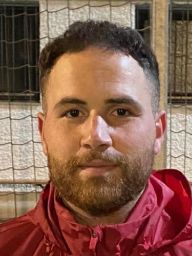 Avatar Bild für Vural Yilmaz