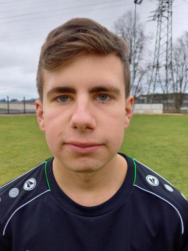 Luan Wegscheider