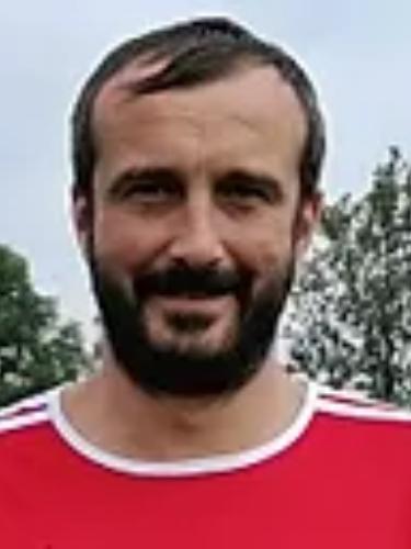 Avatar Bild für Heino Corintan