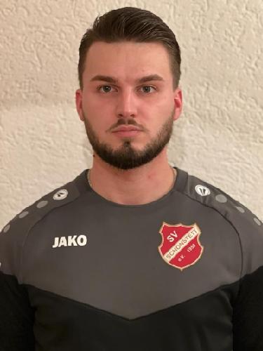 Avatar Bild für Egzon Sallahaj