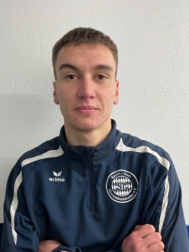 Avatar Bild für Zvone Madunic