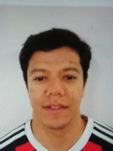 Avatar Bild für Brahim Jelassi