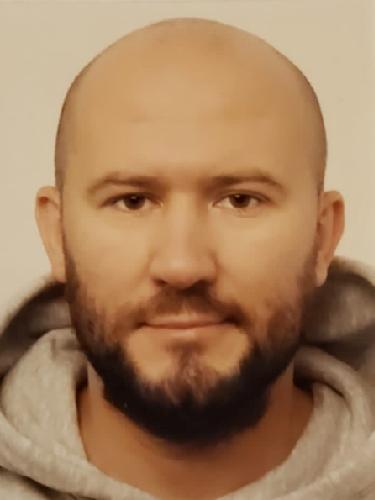 Avatar Bild für Nuriman Ismaili