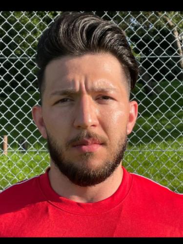 Avatar Bild für Ahmet Yüksel