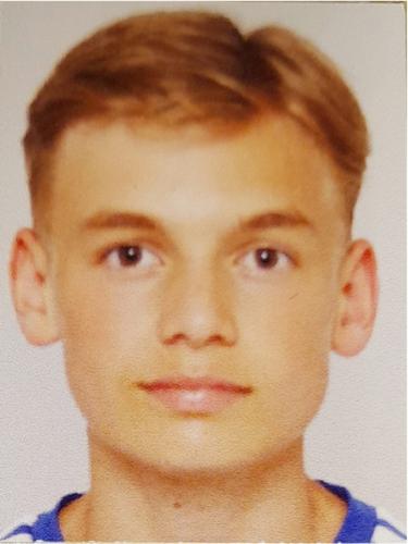 Avatar Bild für Jakob Unverdorben