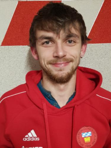 Avatar Bild für Matthias Fischer