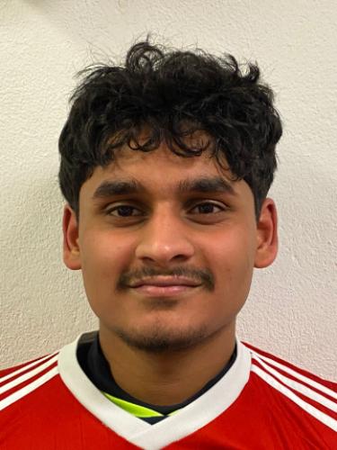 Avatar Bild für Jaspal Singh