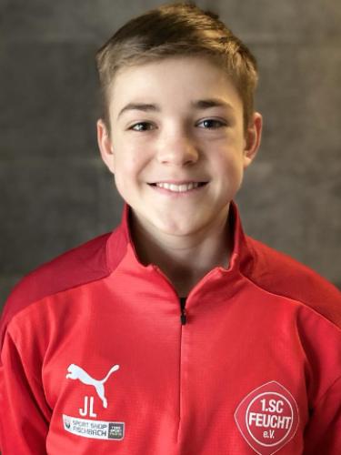 Avatar Bild für Johannes Lippert