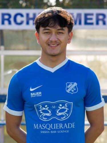 Avatar Bild für Christos Gangutis