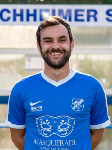 Avatar Bild für Markus Toy