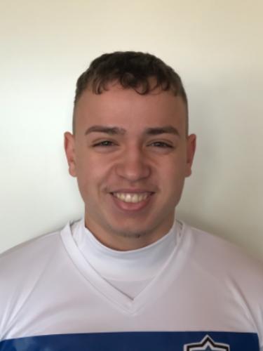 Avatar Bild für Junis Schöll