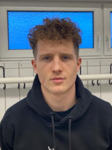 Avatar Bild für Luan Redzepi