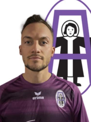 Avatar Bild für Patrick Singer