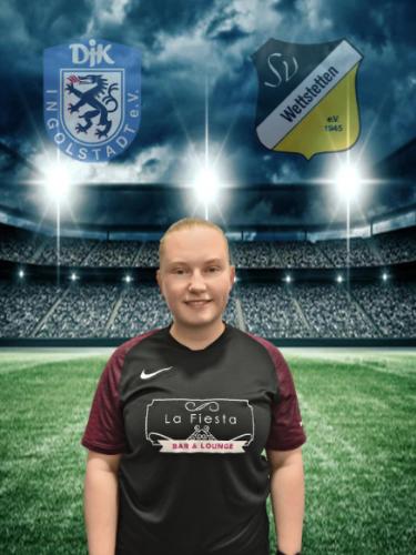 Avatar Bild für Alina Erlebach