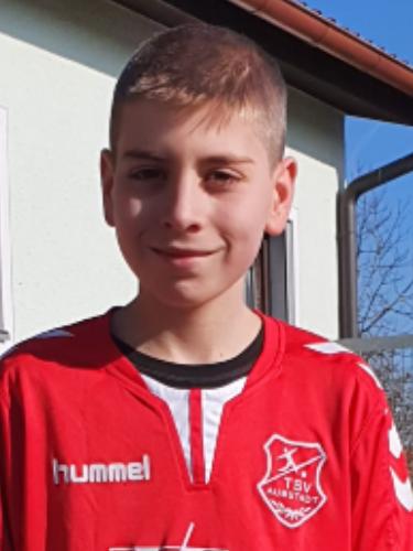 Avatar Bild für Elias Fuchs