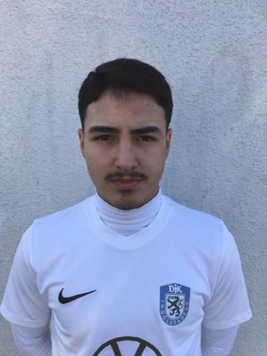 Avatar Bild für Muhammed Tokmak