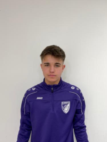 Avatar Bild für Elias Arendt