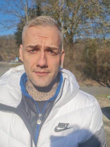 Avatar Bild für Gabor Lengyel