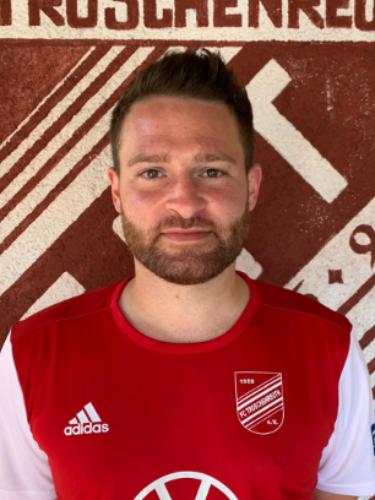 Avatar Bild für Sven Rothhaar