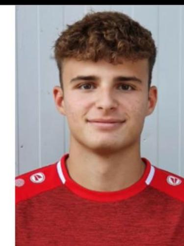 Avatar Bild für Adrian Förder