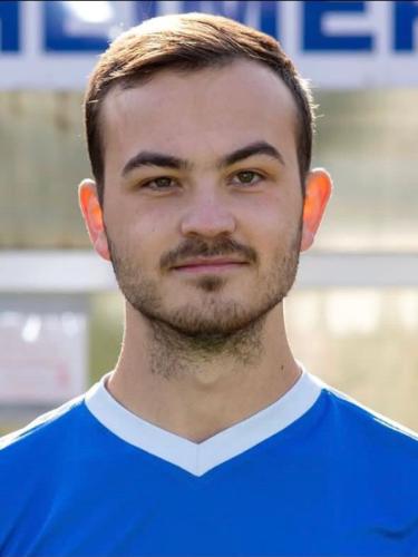 Avatar Bild für Philipp Orth