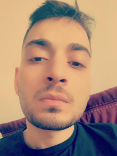 Avatar Bild für Khalil Alhaj Khalil