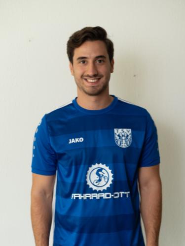 Avatar Bild für Hamit Tatar