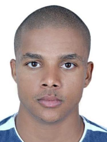 Avatar Bild für Mohamed Iflilis