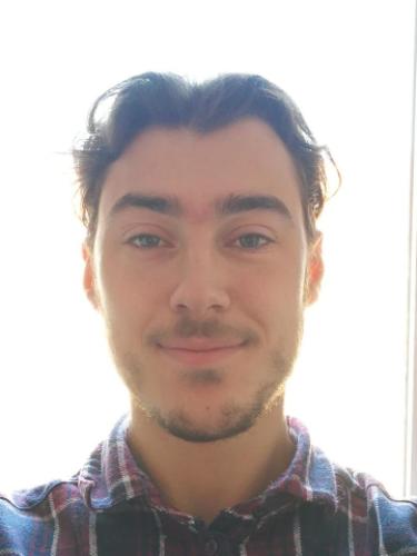 Avatar Bild für Sandro Riedl