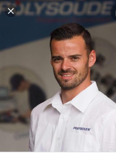 Avatar Bild für Matthias Peuker