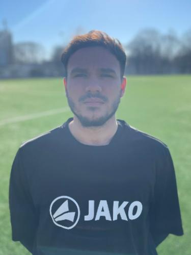 Avatar Bild für Denis Fot