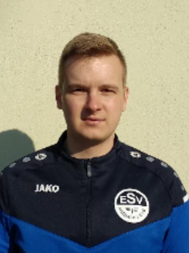 Avatar Bild für Kai Kopper