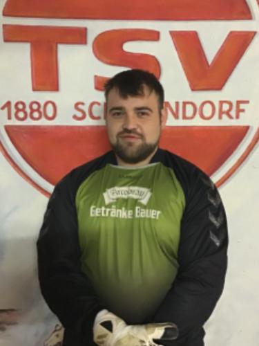 Avatar Bild für Eugen Daiker