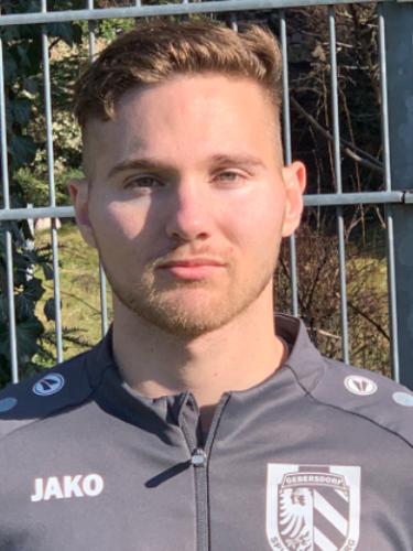 Avatar Bild für Thomas Steineck