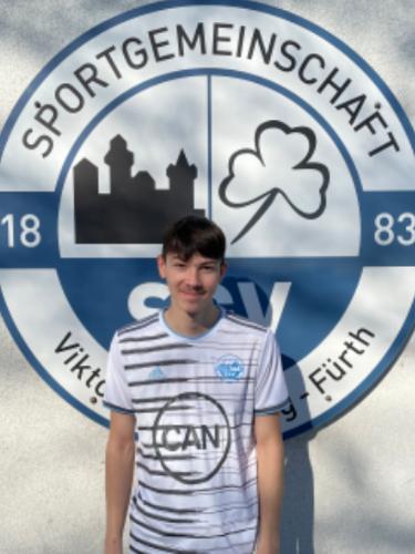 Avatar Bild für Benjamin Papp