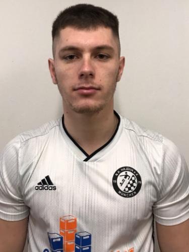 Avatar Bild für Nikola Srijemac